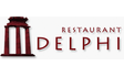 Restaurant Delphi