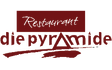 Restaurant Die Pyramide