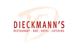 Restaurant Dieckmann's