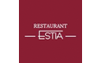 Restaurant Estia