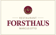 Restaurant Forsthaus Marcus Otto