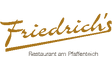 Restaurant Friedrichs