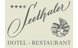 Restaurant im Hotel Seethaler