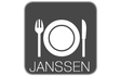 Restaurant Janssen