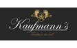 Restaurant Kaufmann's