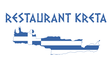 Restaurant Kreta
