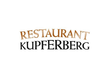 Restaurant Kupferberg Terrassen