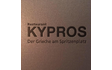 Restaurant Kypros