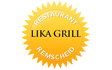 Restaurant Lika Grill