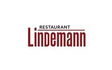 Restaurant Lindemann