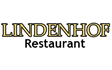 Restaurant Lindenhof