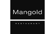 Restaurant Mangold
