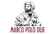 Restaurant Marco Polo Due