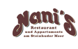 Restaurant Nanis