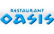 Restaurant OASIS