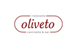 Restaurant Oliveto