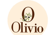 Restaurant Olivio