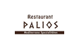 Restaurant Palios