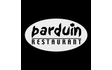 Restaurant Parduin