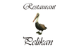 Restaurant Pelikan
