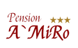 Restaurant Pension A'MiRo
