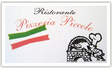 Restaurant Pizzeria Piccolo