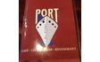 Restaurant Port