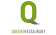 Restaurant Quecke