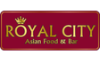 Restaurant Royal City