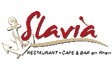 Restaurant Slavia