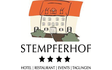 Restaurant Stempferhof