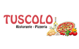 Restaurant Tuscolo