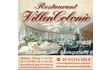 Restaurant VillenColonie