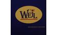 Restaurant Weil