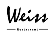 Restaurant Weiss
