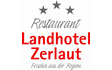 Restaurant Zerlaut