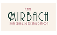 Restauration Mirbach
