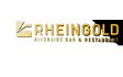 Rheingold - Riverside Bar & Restaurant