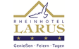 Rheinhotel Larus