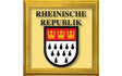Rheinische Republik Braunschweig