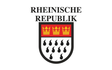 Rheinische Republik