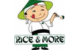 Rice & More