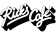 Rick's Café