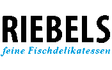 Riebel's feine Fischdelikatessen - Imbiss