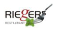 Rieger's Restaurant