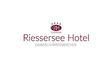 Riessersee Hotel Resort