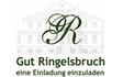 Ringelsbruch