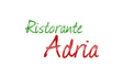 Ristorante Adria