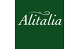 Ristorante Alitalia