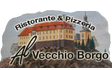 Ristorante Borgo Vecchio